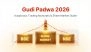 Gudi Padwa 2026: Auspicious Trading Muhurats & Share Market Guide