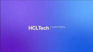 HCLTech Chennai Announces Work-From-Home for Employees as Commercial LPG Shortage Hits Office Cafeterias