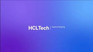 technology-HCLTech Chennai Announces Work-From-Home for Employees as Commercial LPG Shortage Hits Office Cafeterias