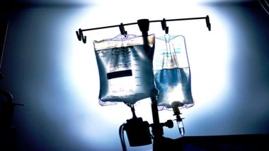 Madhya Pradesh Food Poisoning: Over 80 Fall Ill After Wedding Feast in Sehore, ‘Mawa Gulab Jamun’ Suspected