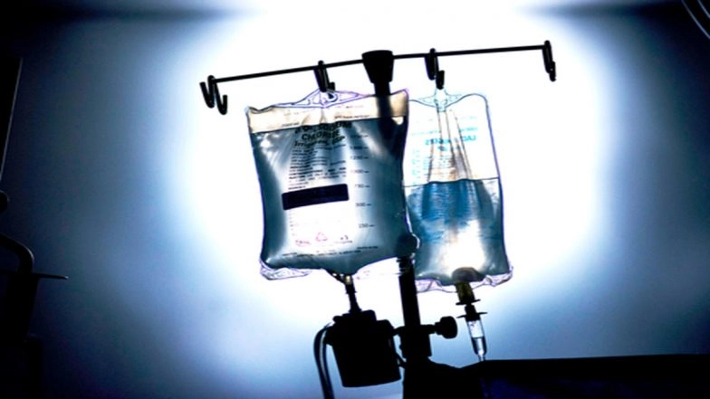 Madhya Pradesh Food Poisoning: Over 80 Fall Ill After Wedding Feast in Sehore, &lsquo;Mawa Gulab Jamun&rsquo; Suspected