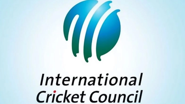 ICC Announces Match Officials for T20 World Cup 2026 Semi-Finals