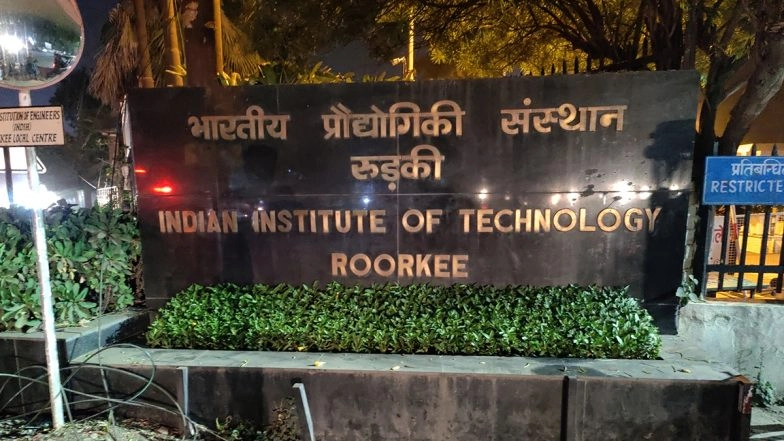 GATE COAP 2026 Schedule Released; Check Round 1 and Other Dates Here