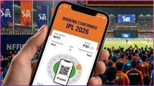 sports-IPL 2026 Tickets Online: Beware If You Are Booking Via Viagogo and StubHub