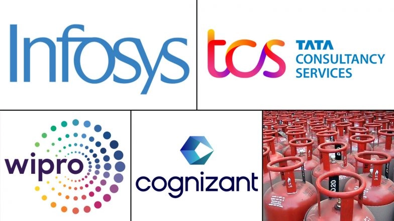 Crise do GLP atinge gigantes de TI: Infosys, TCS e Wipro cortam serviços de cantina; Aqui está o porquê