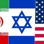 What Are 3 Conditions Set by Iran To End War?