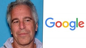 technology-Epstein Survivors File Federal Lawsuit in US Against Google Over AI Privacy Breach