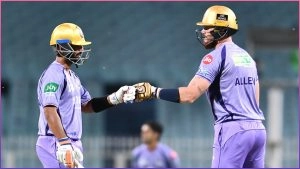 sports-KKR Intra Squad Match: Free Live Streaming Online of Practice Game Ahead of IPL 2026