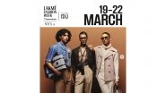 Lakme Fashion Week X FDCI 2026 Begins from March 19 &ndash; Check Full Schedule