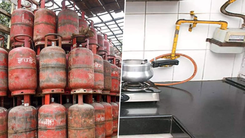 LPG, PNG, CNG or LNG: A Complete Guide to India’s Fuel Alphabet Amid the 2026 Supply Crisis