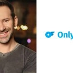 Leonid Radvinsky Dies: OnlyFans Owner Passes Away at 43 After Battle With Cancer