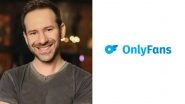 Leonid Radvinsky Dies: OnlyFans Owner Passes Away at 43 After Battle With Cancer