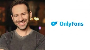 Leonid Radvinsky Dies: OnlyFans Owner Passes Away at 43 After Battle With Cancer