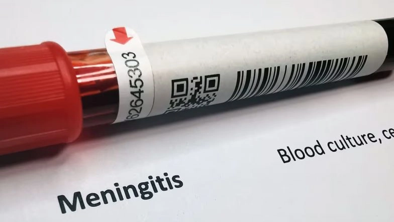 Kent Meningitis Outbreak: UKHSA Probes 27 Cases, 2 Dead Amid Rising Health Alert; All You Need To Know