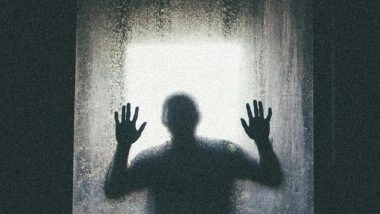 Lucknow: Missing Man Found Dead Inside Deep Freezer at Veg Biryani Shop, Cause of Death Unclear