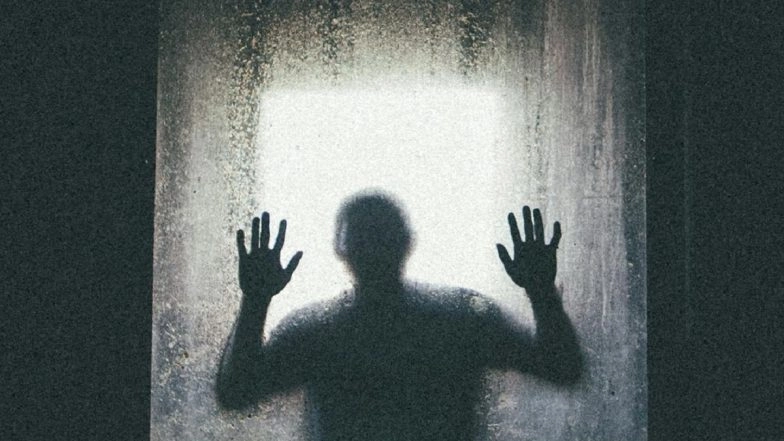 Lucknow: Missing Man Found Dead Inside Deep Freezer at Veg Biryani Shop, Cause of Death Unclear