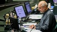 Iran Parliament Speaker Mohammad Bagher Ghalibaf Labels Donald Trump&rsquo;s Peace Claims As &lsquo;Fake News&rsquo;, Says &lsquo;No Negotiations Have Been Held With the US&rsquo;