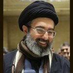 Iran’s Supreme Leader Mojtaba Khamenei Orders Military Pause After Donald Trump Ceasefire Deal, Warns War Not Over