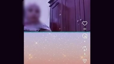 Mukena Pink Viral Video Link: Is the &lsquo;No Sensor&rsquo; Clip Real or a Fake Scam?