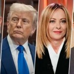 PM Narendra Modi Is the Most Subscribed World Leader on YouTube; Where Donald Trump, Giorgia Meloni and Emmanuel Macron Stand on the List