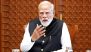 PM Modi Deepfake Images: Delhi High Court Orders Removal of Photos