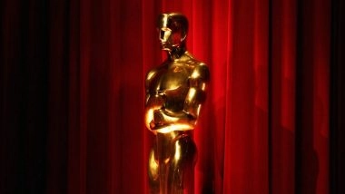 Oscar Awards 2026 LIVE Streaming and Red Carpet: Where to Watch 98th Academy Awards 2026 in India and the US