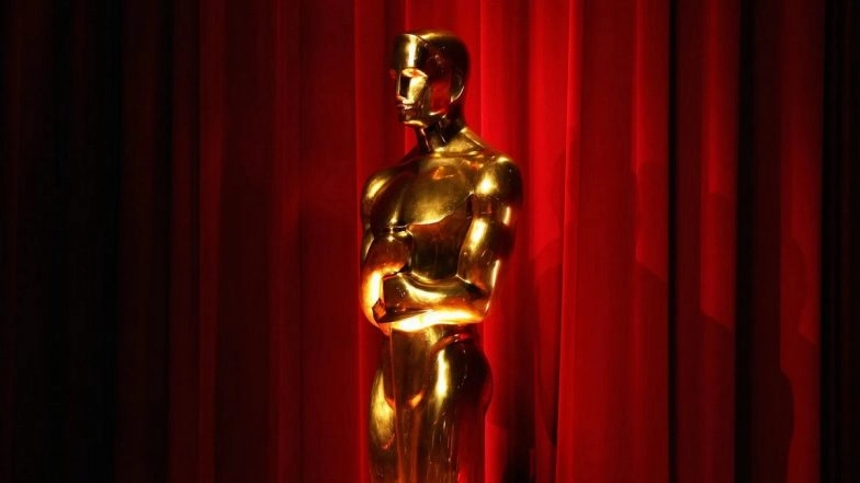 Oscar Awards 2026 LIVE Streaming and Red Carpet: Where to Watch 98th Academy Awards 2026 in India and the US