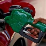 ‘No Nationwide Lockdown’: Hardeep Singh Puri Debunks Rumours, Says Govt Monitoring Global Situation, Ensuring Fuel and Essential Supply Stability (View Post)