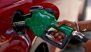 Mumbai Petrol Pumps May Stop UPI Payments From October 15 Over MDR Charges
