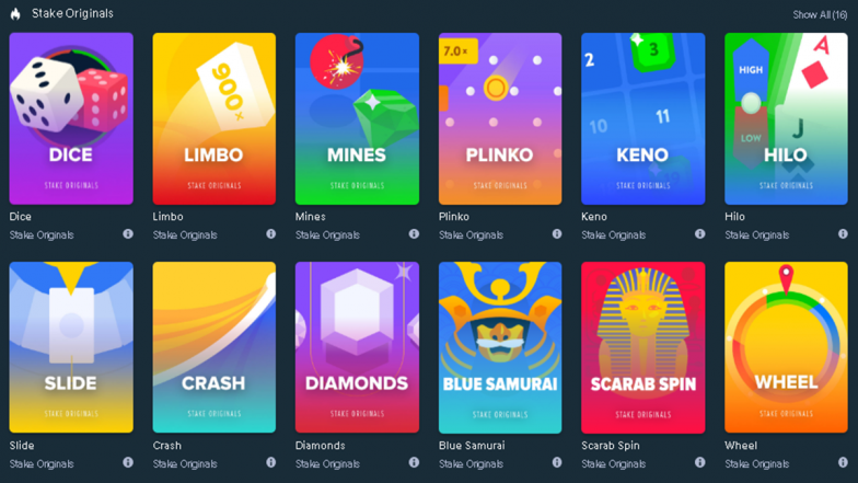The Exciting New Slot Trends Shaping the Industry
