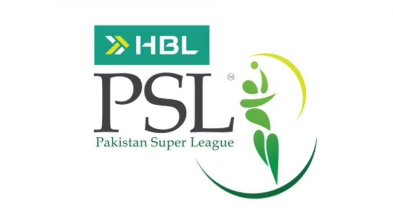 PSL 2026: Pakistan Super League To Be Held Behind Closed Doors Amid Fuel Crisis; Opening Ceremony in Lahore Cancelled