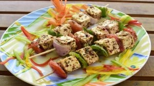 social-viral-List of Food Items To Cook Using an Air Fryer To Cut Fuel Costs