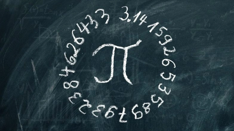 Pi Day 2026: Date, History, Theme and Why the World Celebrates 3.14