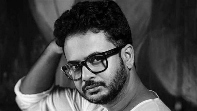 Rahul Arunoday Banerjee Death: Artists’ Forum Files Zero FIR Against Production House