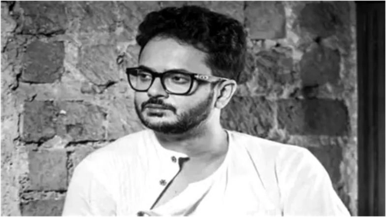 Rahul Banerjee Dies at 43 After Drowning During Shoot Near Digha