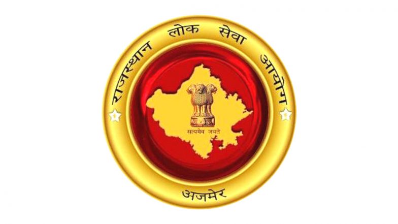 RPSC Rajasthan Police SI Exam Date 2026 Confirmed for April 5 and 6