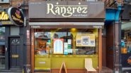 Rangrez Restaurant Controversy: Indian Sikh Business Owner Harman Singh Kapoor Arrested Days After Closing UK Eatery Over Refusal To Serve Halal Meat