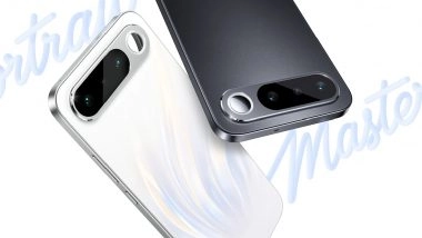 Realme 16 5G Price in India, Release Date