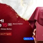 How To Buy Redmi Note 15 SE 5G in India