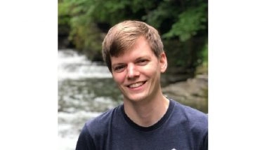 Ross Nordeen Exits xAI: One of Last Remaining Co-Founder Leaves As Elon Musk Initiates Full Rebuilding of AI Startup Ahead of SpaceX IPO