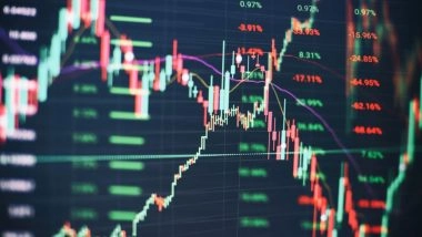 Stock Market Holiday Today: NSE, BSE Closed on Ram Navami After Strong Market Rally