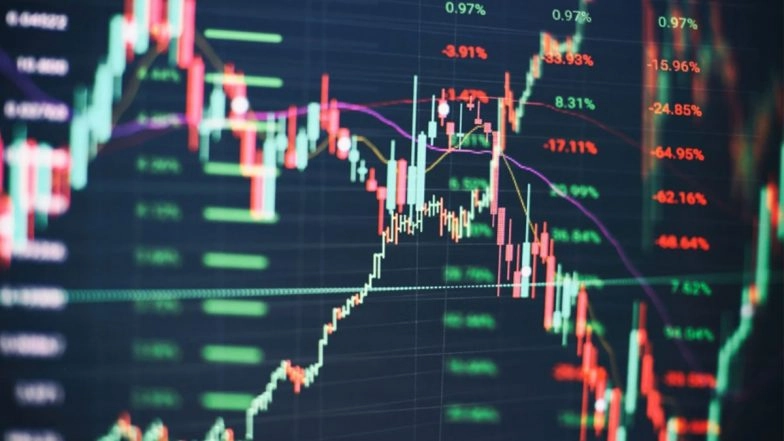 Stock Market Holiday Today: NSE, BSE Closed on Ram Navami After Strong Market Rally