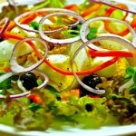 List of Food Items That Don’t Require LPG and Will Save Your Restaurant Thousands