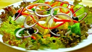 social-viral-List of Food Items That Don’t Require LPG and Will Save Your Restaurant Thousands