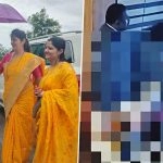 Who Is Ashok Kharat? Wife, Family and Background of the Nashik Astrologer Accused of S*xual Exploitation