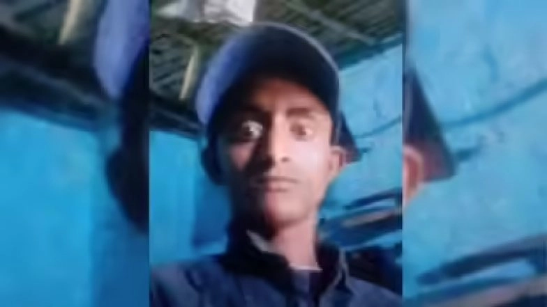 Bihar Shocker: Speech-Impaired Teen Beaten to Death in Vaishali After &lsquo;Wrong Cheer&rsquo; During India Wicket in T20 World Cup Final