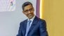 Sundar Pichai Congratulates Former Chief Tim Cook for &lsquo;Incredible Run&rsquo;, Welcomes New Apple CEO John Ternus