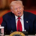 Donald Trump’s Pearl Harbour Jibe Jars Japan PM Sanae Takaichi During White House Meet (Watch Video)