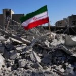 Middle East Crisis: Qatar Declares Iranian Military, Security Attaches ‘Persona Non Grata’; Orders Them to Leave Within 24 Hours