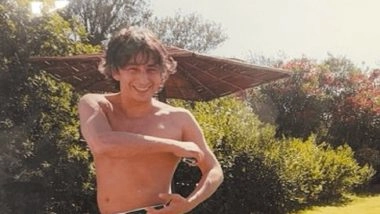 Umar Dzhabrailov Dies: Russian Businessman Who Called Jeffrey Epstein’s Ex-Girlfriend Ghislaine Maxwell His ‘Soulmate’ Found Dead